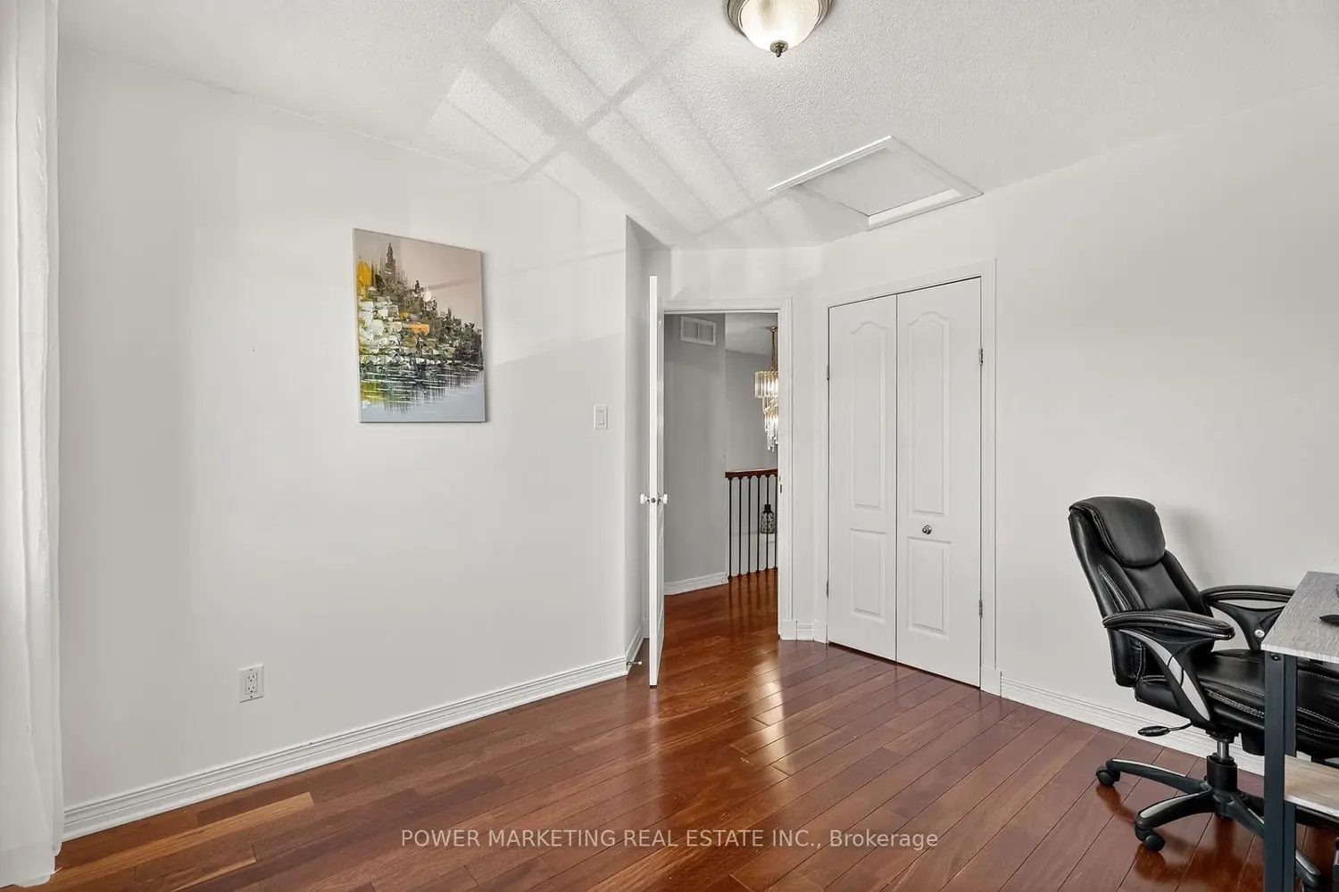 Additional image 16 of 22 New Deighton Crescent