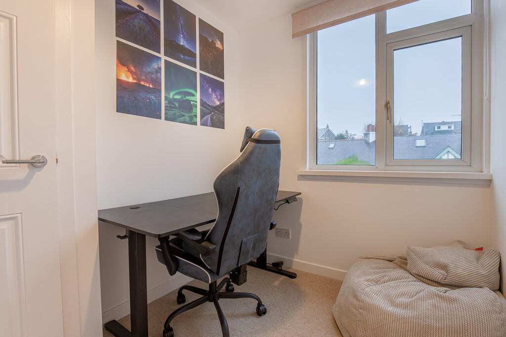 Additional image 20 of Polmuir Road, Aberdeen