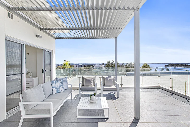 Additional image 22 of 44/1-9 Beach Street, The Entrance NSW 2261