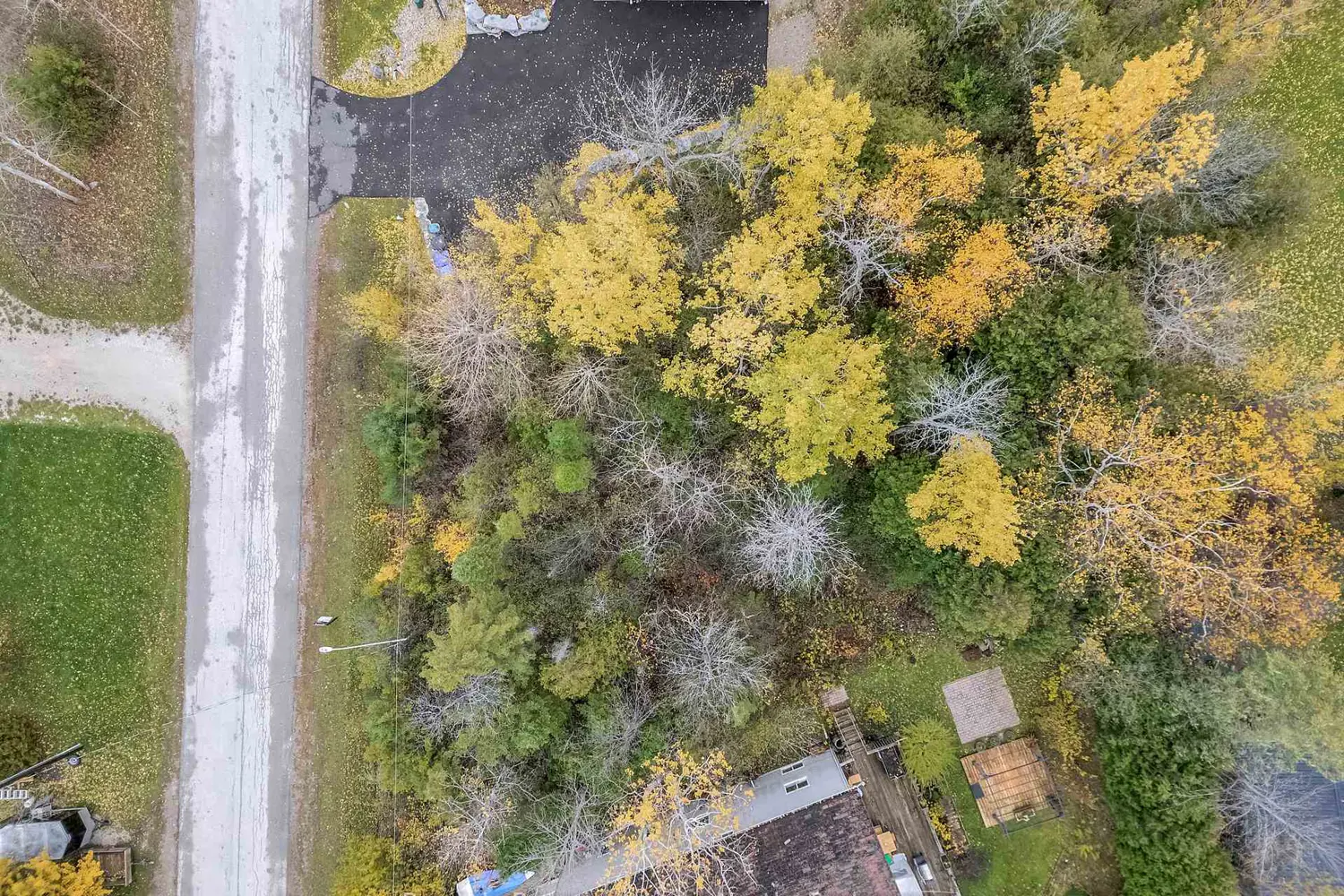 Additional image 6 of 15 Constance Boulevard