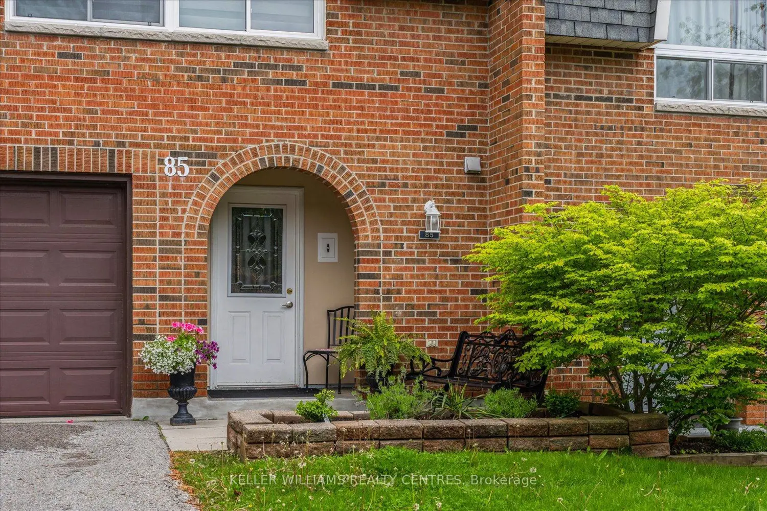 Additional image 2 of 85 Deacon Lane 85