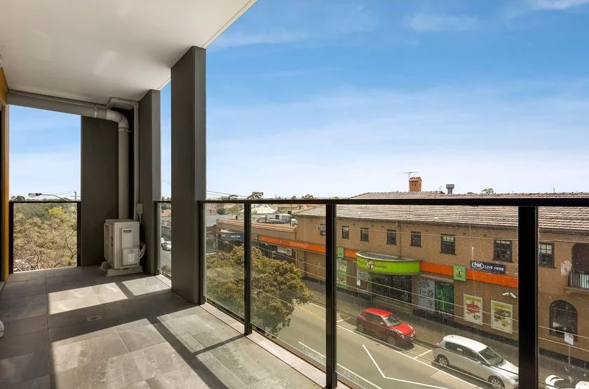 Additional image 7 of 207/117 Durham Road, Sunshine VIC 3020