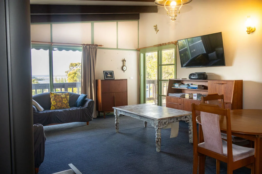 Additional image 12 of 9 Howden Court, Mallacoota VIC 3892