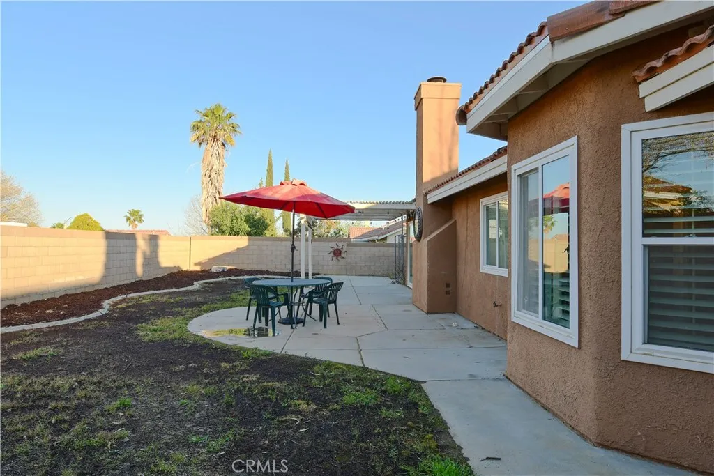 Additional image 84 of 4313 Portola Dr, Palmdale, CA 93551