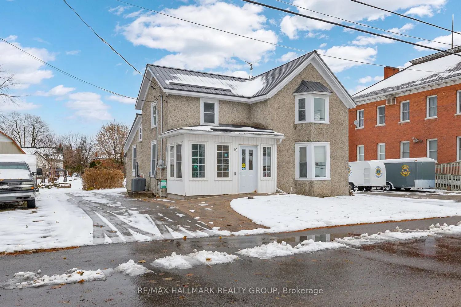 Additional image 2 of 10 Wellington Street