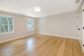 Additional image 21 of 30 Harness Ln, Concord, MA, 01742