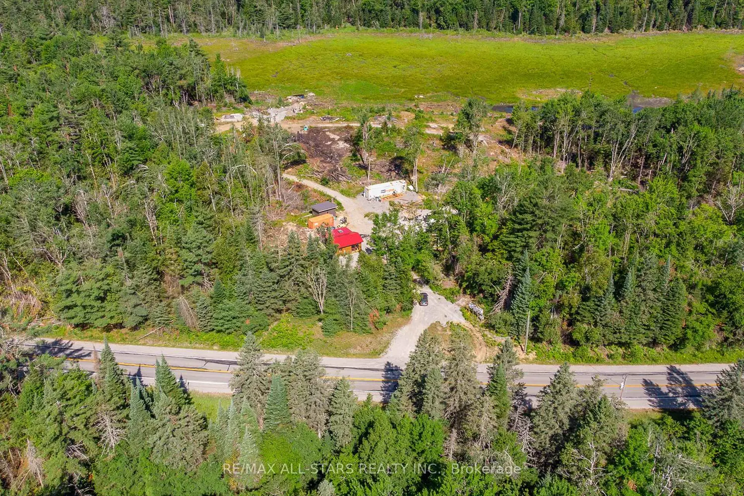 Additional image 9 of 0000 Monck Road