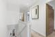 Additional image 13 of Riverford Gardens, Glasgow G43