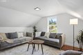 Additional image 31 of 180 NW Spring St, White Salmon, WA, 98672