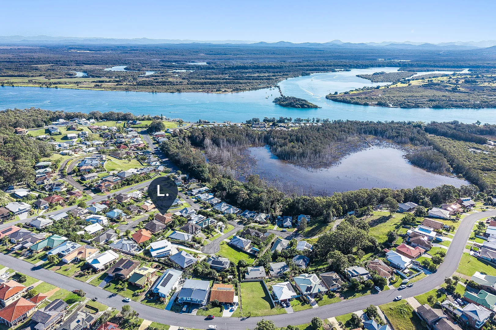 Additional image 2 of 2 Goorie Place, South West Rocks NSW 2431