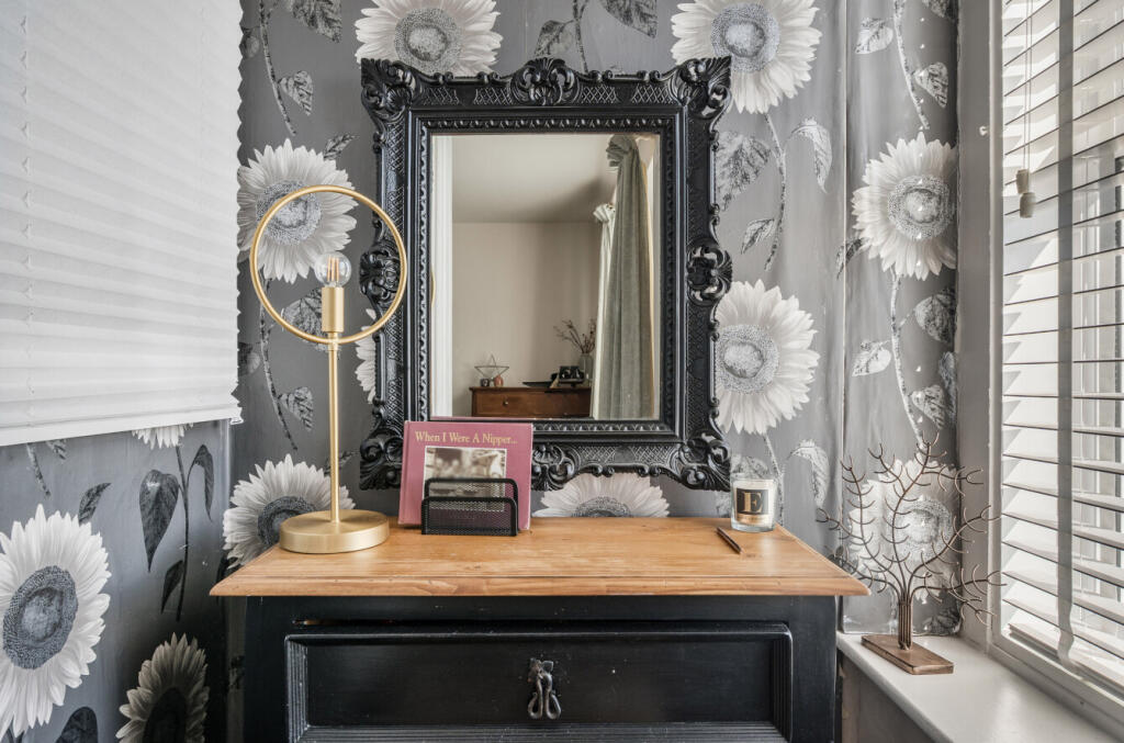 Additional image 15 of Paulton Road, Midsomer Norton, Midsomer Norton, Radstock, BA3