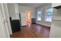 Additional image 10 of 88-90 Rockwell St Unit 1, Malden, MA, 02148