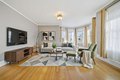 Additional image 19 of 87 Burt St, Boston, MA, 02124