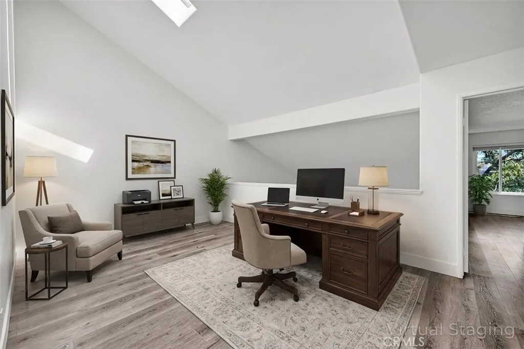 Additional image 54 of 28 Cascada, Rancho Santa Margarita, CA 92688