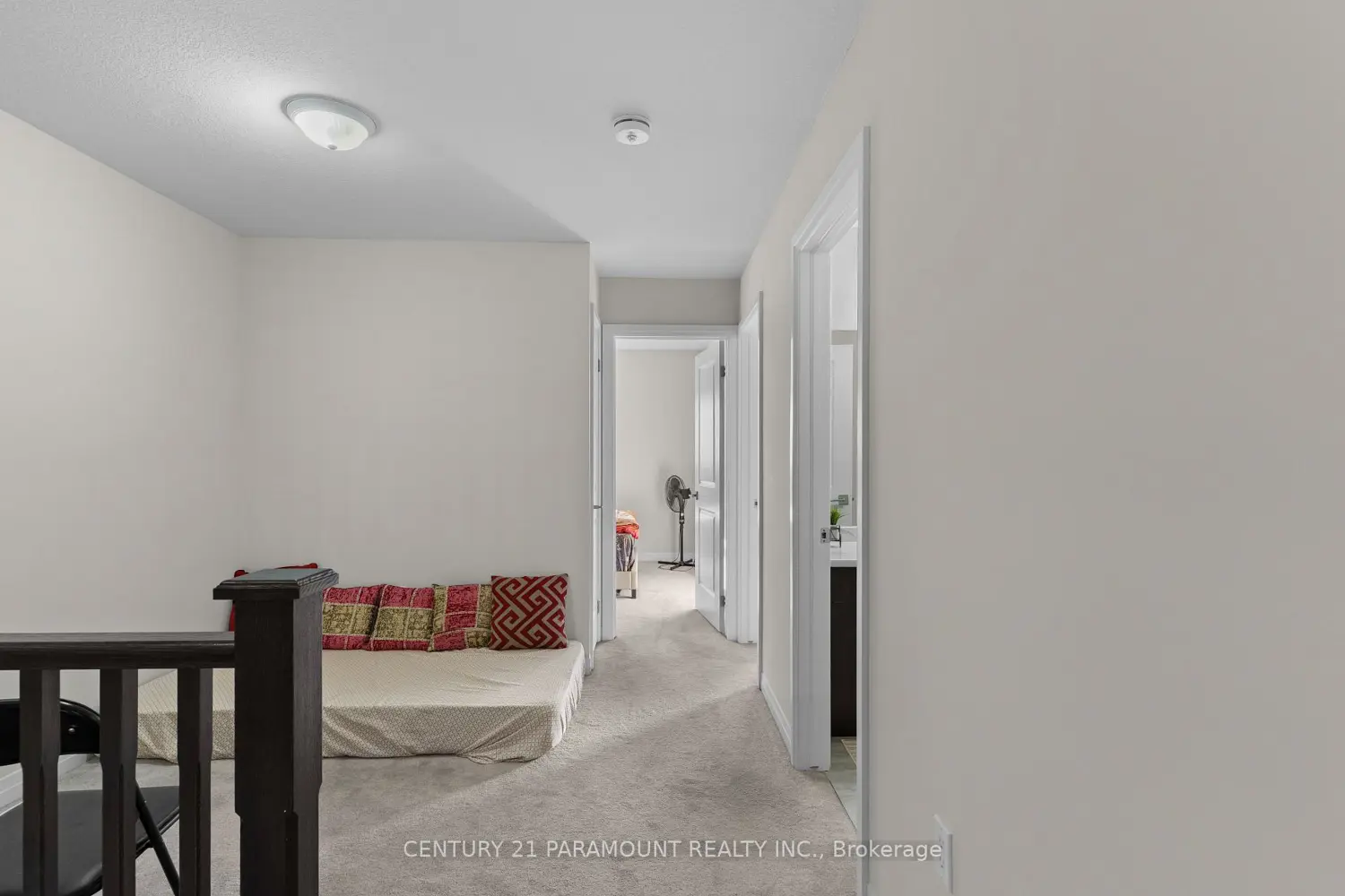 Additional image 12 of 520 Grey Street 5