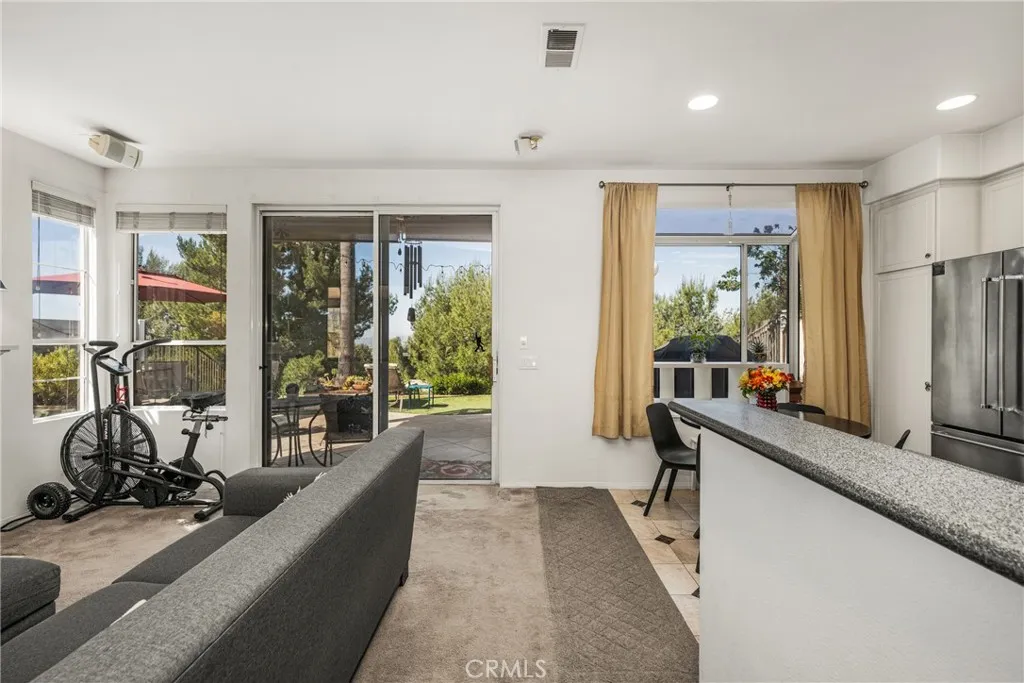 Additional image 16 of 993 S Dylan Way, Anaheim Hills, CA 92808