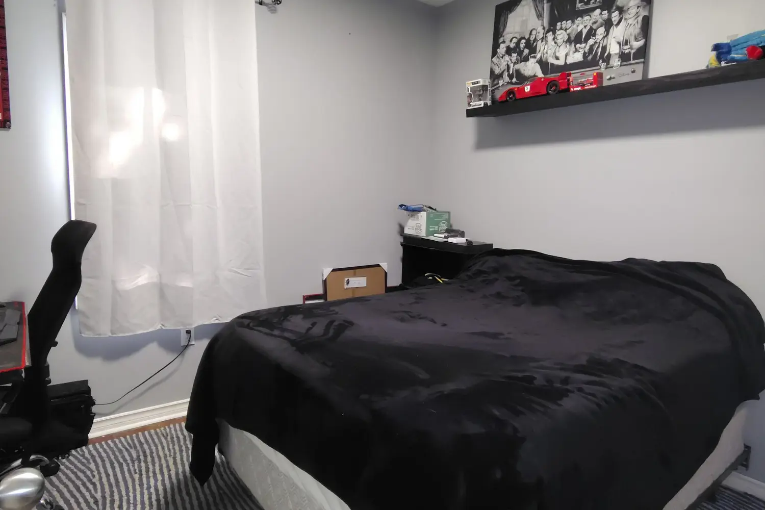 Additional image 9 of 304 West Scugog Lane