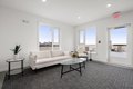 Additional image 22 of 267 Old Colony Ave Apt 313, Boston, MA, 02127
