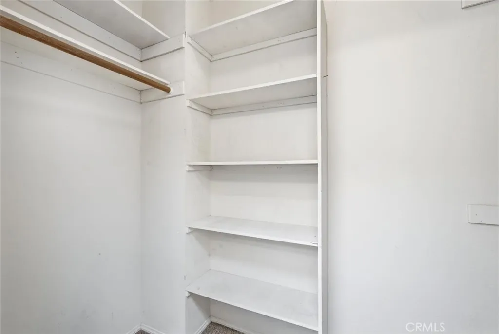 Additional image 28 of 2106 Dufour Avenue Unit 1, Redondo Beach, CA 90278