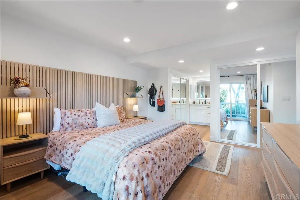 Additional image 66 of 1875 Parliament Drive, Encinitas, CA 92024