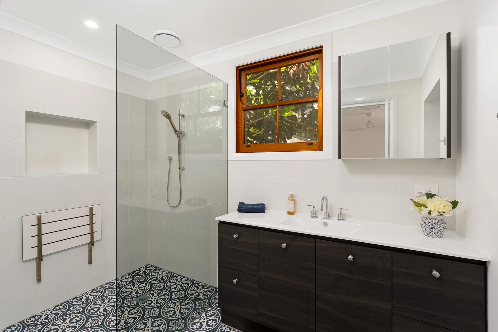 Additional image 18 of 195 Silverdale Road, Orangeville NSW 2570