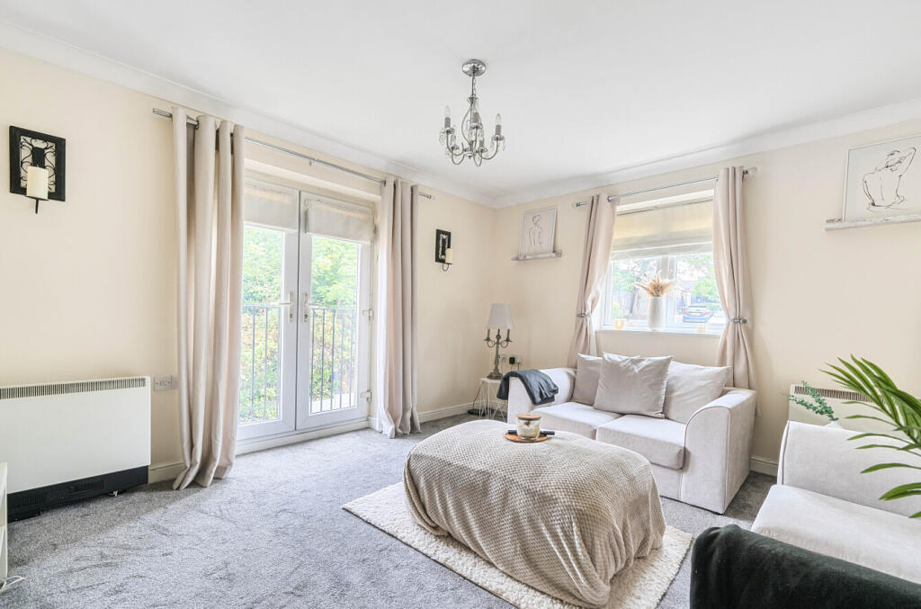 City Gate, 124 Gravelly Hill, Erdington, B23