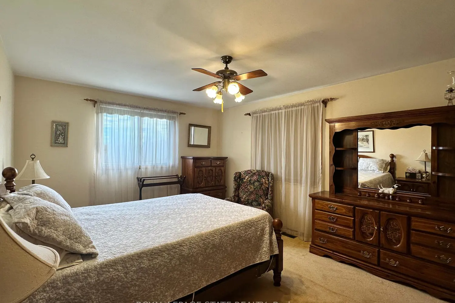 Additional image 4 of 9729 York Road