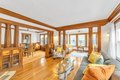 Additional image 4 of 26 Moraine St Unit 24, Boston, MA, 02130
