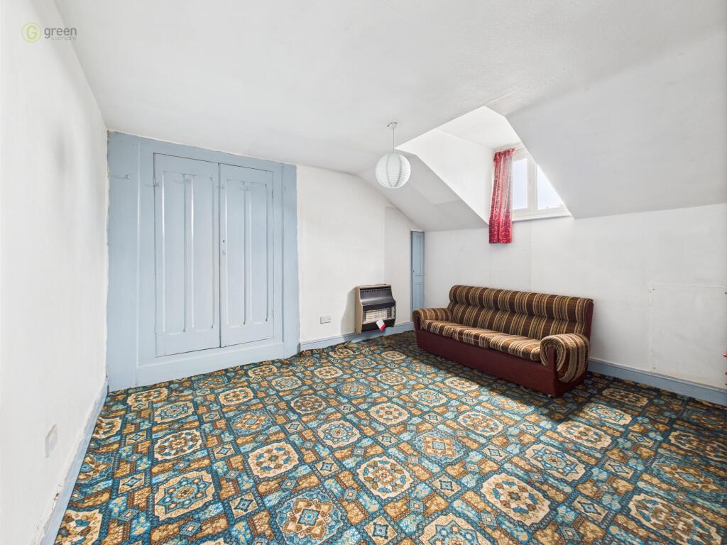 Additional image 39 of Westminster Road, Lozells And East Handsworth, Birmingham, B20