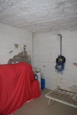 Additional image 22 of Lot 1049 Brewster Street, Coober Pedy SA 5723