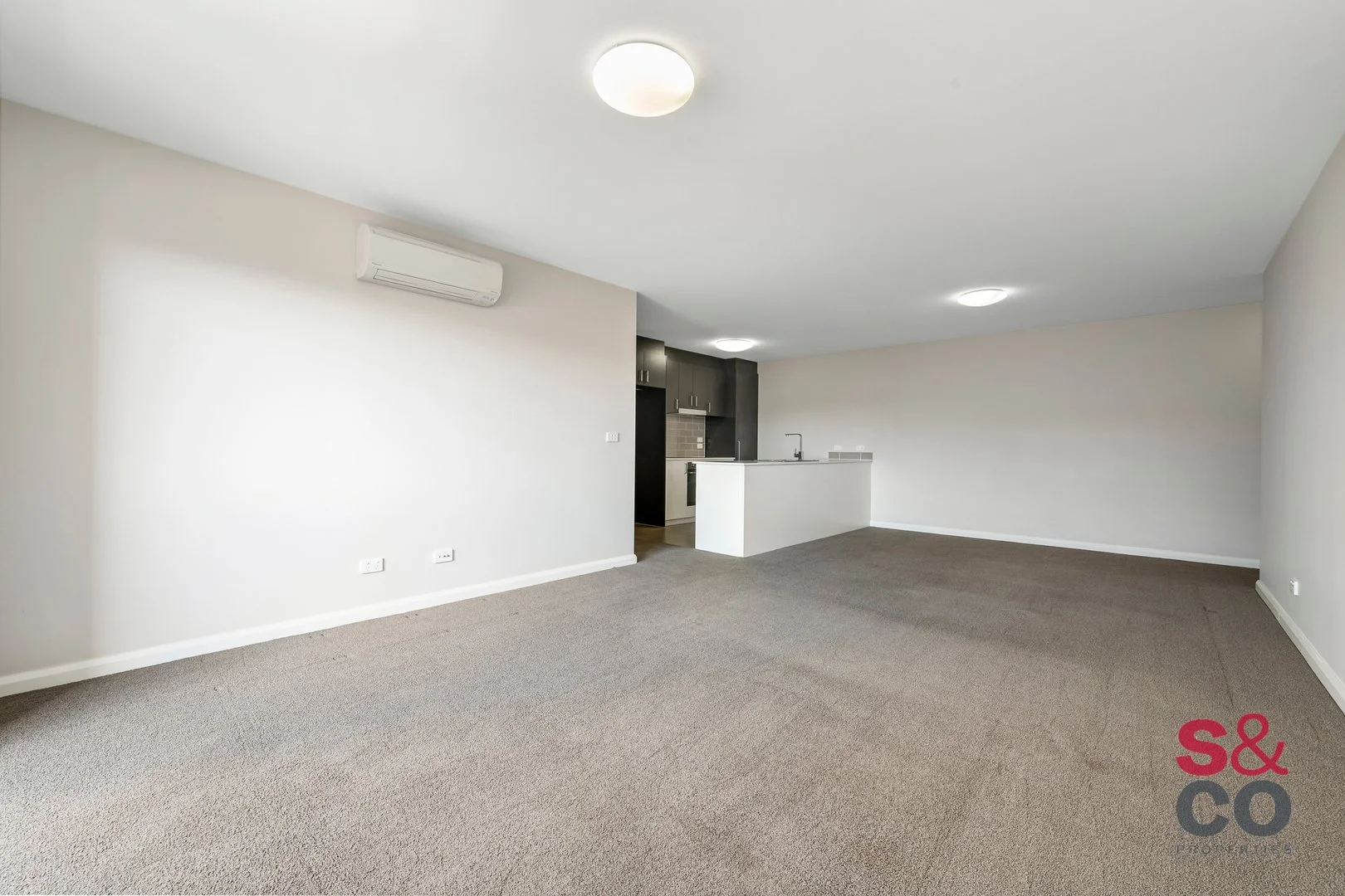 Additional image 15 of 52/241 Flemington Road, Franklin ACT 2913