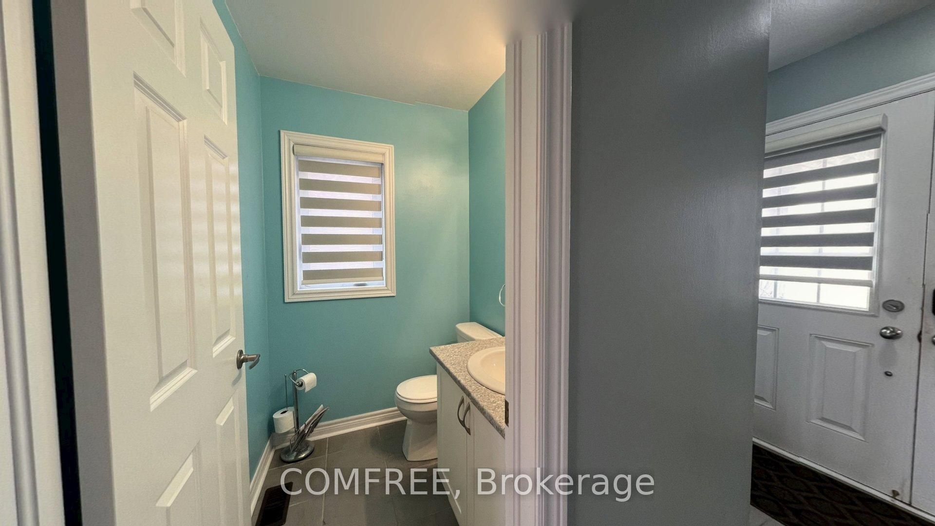 Additional image 3 of 553 Baldwin Crescent, Woodstock, ON, N4T 0G4