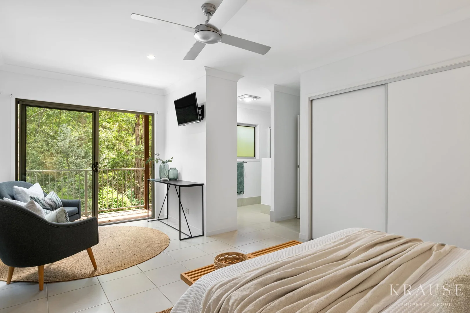 Additional image 13 of 4 Kamala Lane, Lake Macdonald QLD 4563