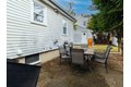Additional image 4 of 65 Gore Rd, Revere, MA, 02151