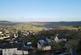 Additional image 33 of Joys Green Road, Lydbrook