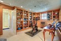 Additional image 35 of 9 Tyburn Ct, Lutherville Timonium, MD, 21093