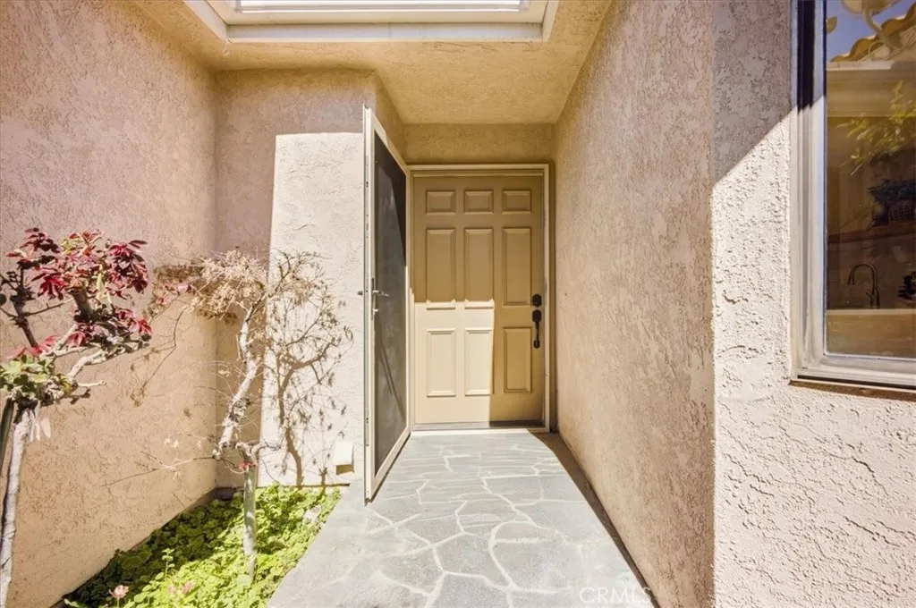 Additional image 47 of 1015 Pebble Beach Dr, Upland, CA 91784