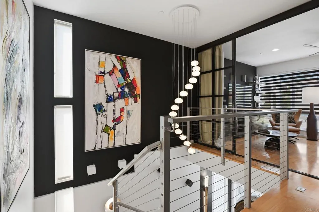 Additional image 23 of 4257 3rd Ave. Unit 105, San Diego, CA 92103