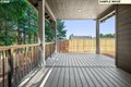 Additional image 27 of 2201 E Juniper Cir Unit 20, La Center, WA, 98629