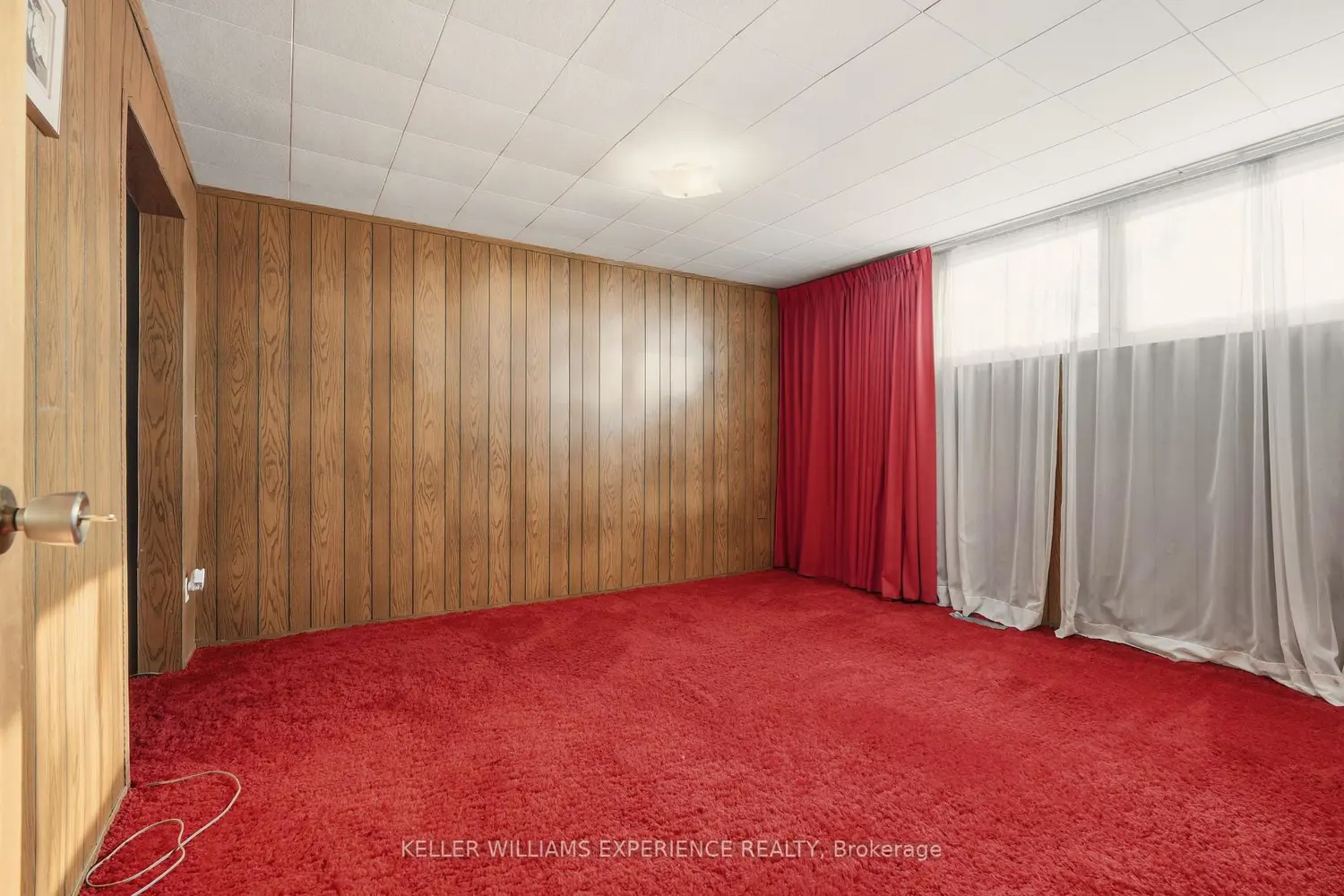 Additional image 12 of 48 Cundles Road