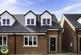 New Homes, High Street, Carcroft, Doncaster