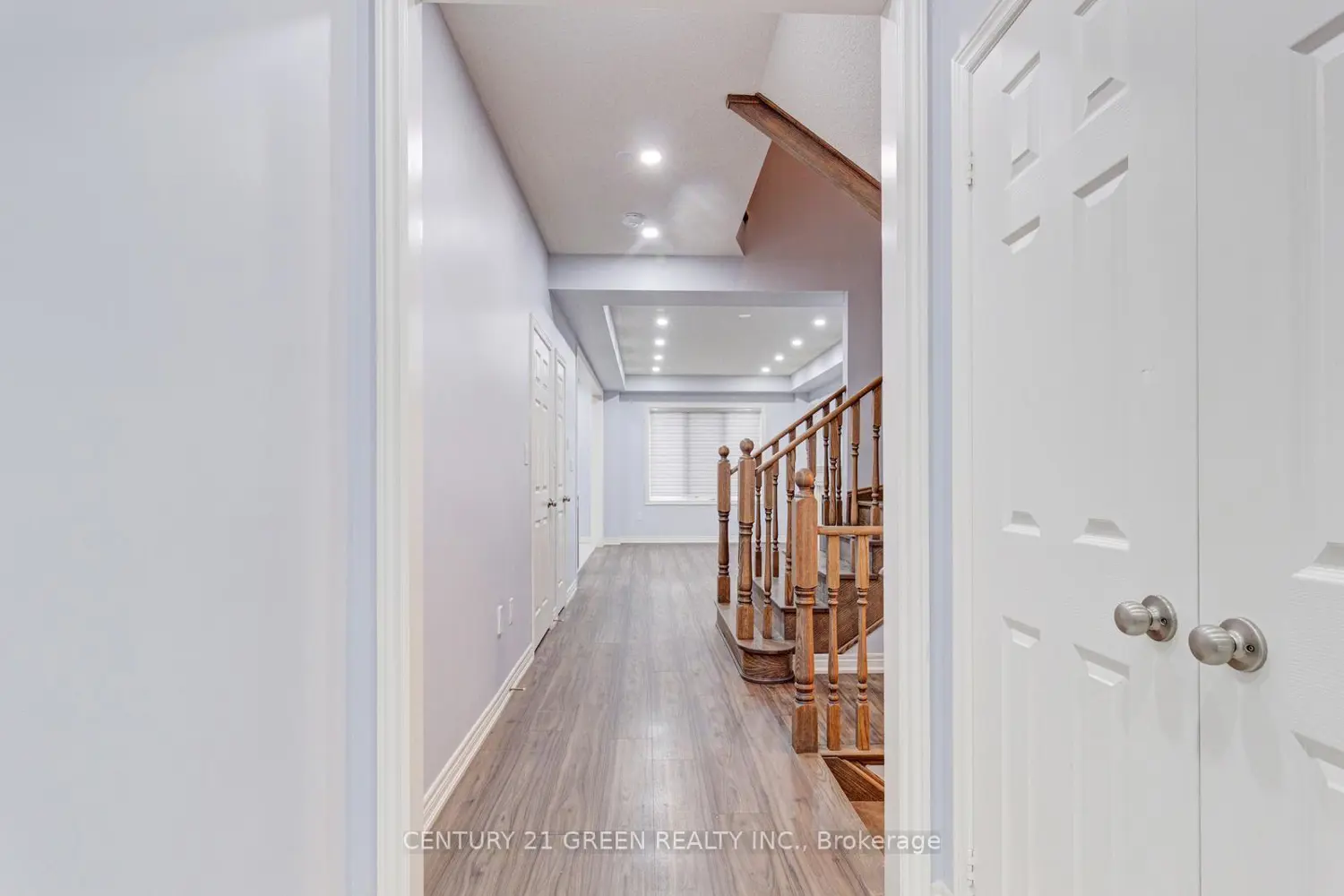 Additional image 10 of 300 Skinner Road