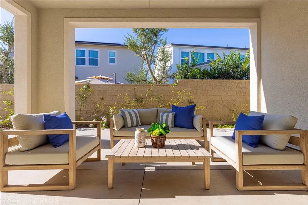 Additional image 32 of 161 Walworth, Lake Forest, CA 92630