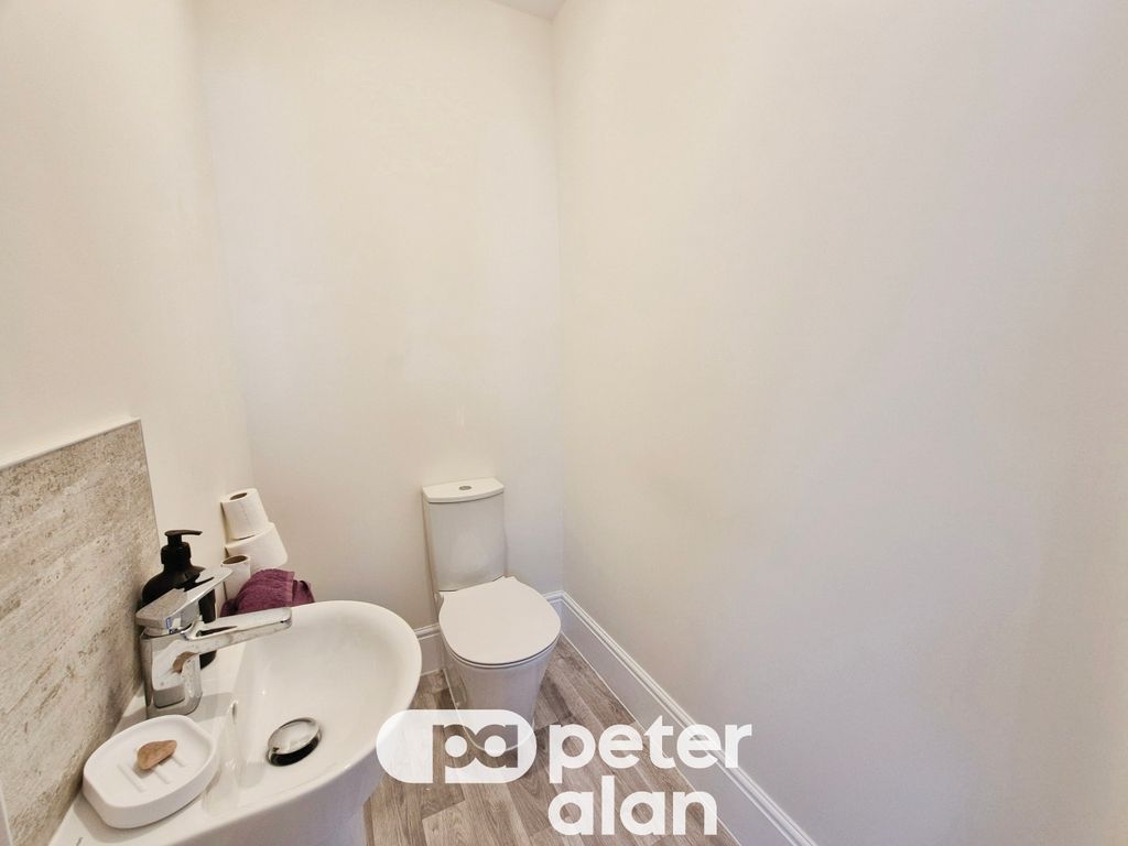 Additional image 9 of 3 bed property to rentQueens Road, Newport NP20