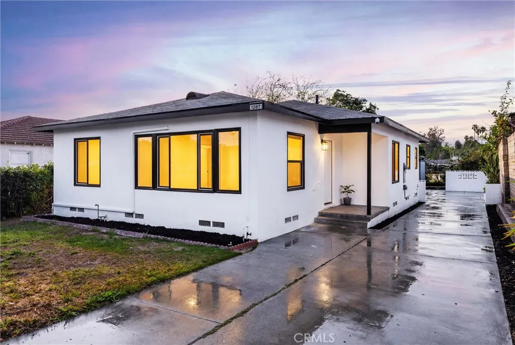 Additional image 35 of 1287 W 8th St, San Bernardino, CA 92411