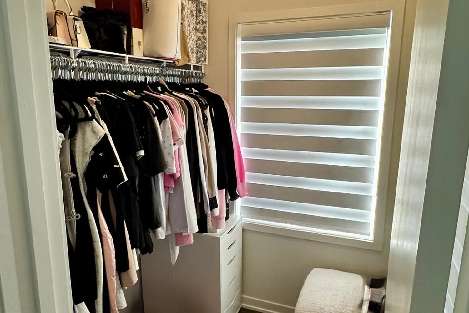 Additional image 11 of 59 Mable Smith Way