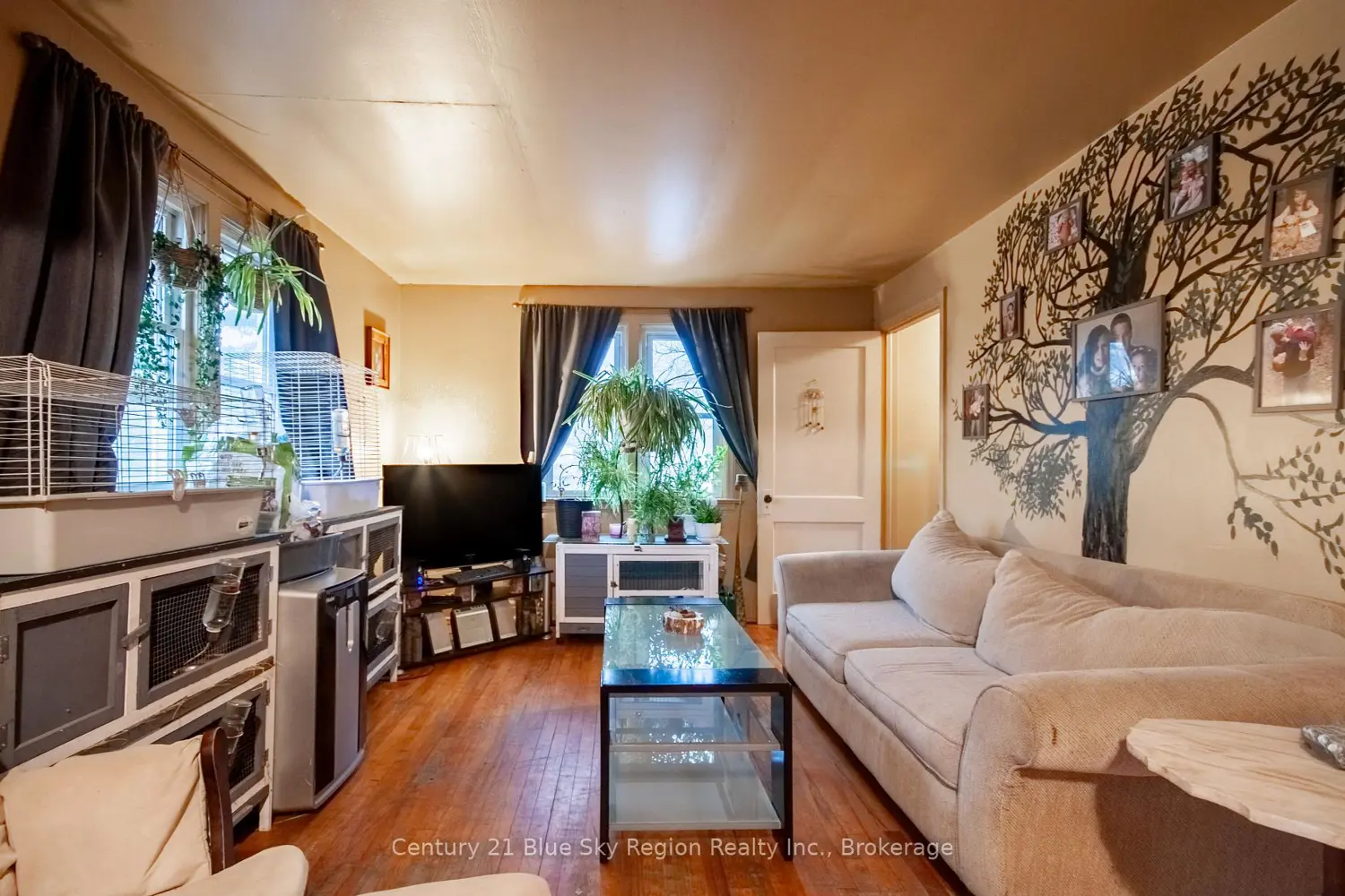 Additional image 4 of 118-120 Sixth Avenue