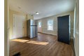 Additional image 12 of 112 Laureston St, Brockton, MA, 02301