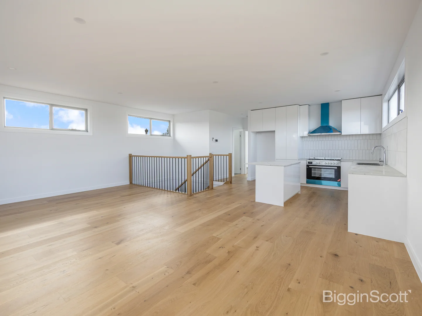 Additional image 2 of 60 Cumberland Road, Pascoe Vale VIC 3044