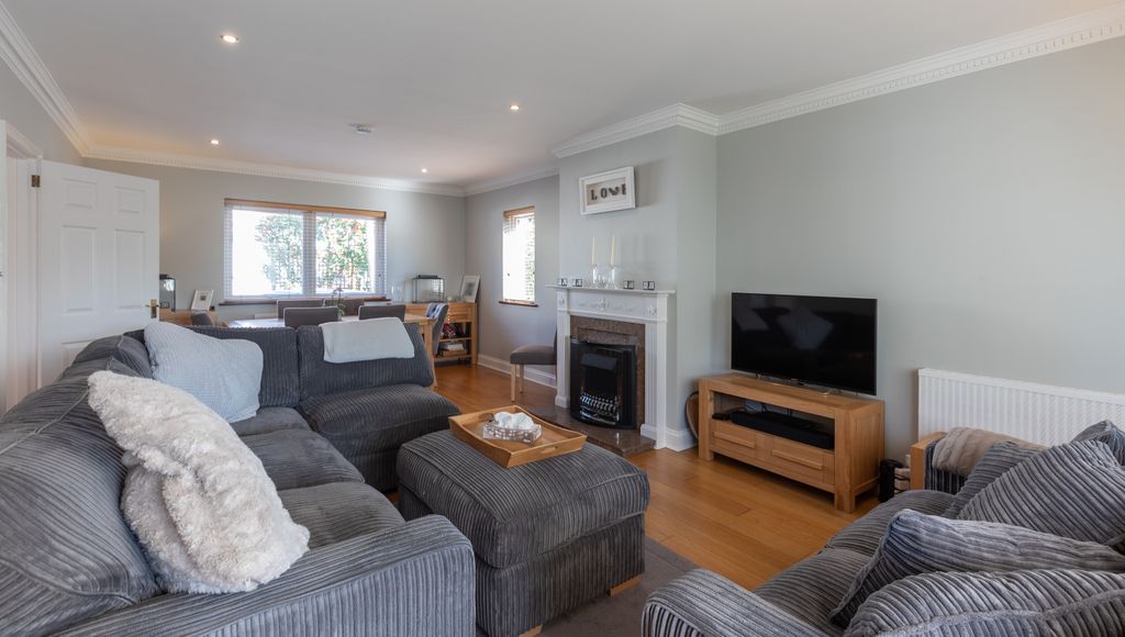 Additional image 9 of 4 bed detached house to rent4 Clos De La Bliase, St. Helier, Jersey JE2
